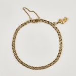 1782&nbsp;3139&nbsp;Armband